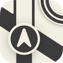 Apple Maps
