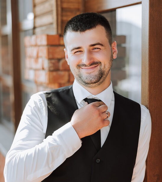 Példa Béla